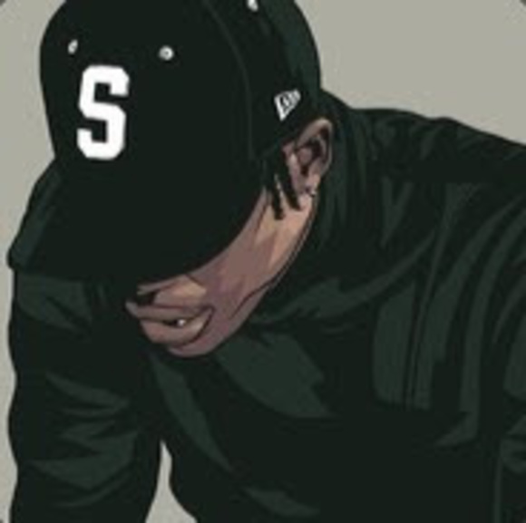 Meet your Posher, Jieno - Picture 1 of 1